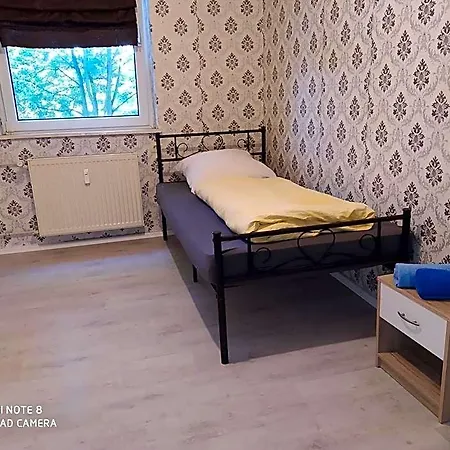 Misha,s Hotel
