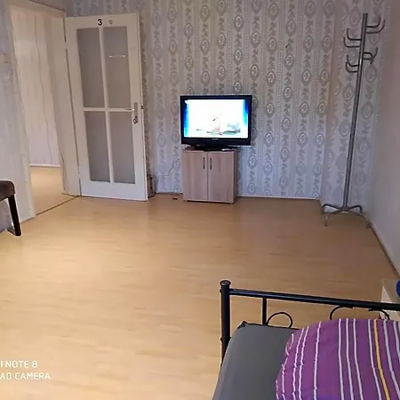 Hotel Misha,s Duisburg